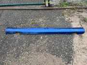 Linker Schweller MERCEDES-BENZ C (W203) C 180 (203.035) A2036900740