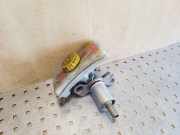 Hauptbremszylinder Audi A6 (4F, C6) 8E0611301G