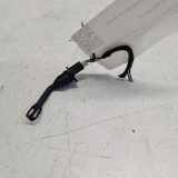 Temperatursensor VOLVO V70 III (BW) 2.4 D L0902AX3