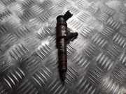 Einspritzdüse CITROËN C3 Picasso 1.6 HDi 110 0445110340