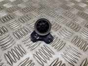 Lautsprecher im Armaturenbrett KIA SOUL II (PS) 1.6 GDI 96310K0200