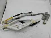 Airbag Dach links Land Rover Range Rover IV (L405) EHM000231G