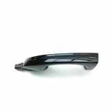 Türaußengriff vorne links VW ARTEON SHOOTING BRAKE (3H9) 1.4 eHydrib 5G837205