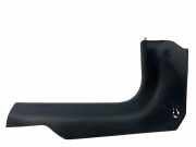 Schwellerinnenverkleidung vorne links JEEP RENEGADE Off-road (BU) 1.6 STP10512 735620112