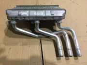 Kühler BMW X5 (E70) 669180