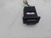 Tastenpanel NISSAN X-TRAIL (T30) 2.2 dCi 4x4