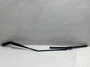 Zierleiste Windschutzscheibe Frontscheibe OPEL VIVARO Furgon 1.6 CDTI 93867988