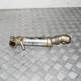 AGR-Kühler HONDA ACCORD VII (CL, CN) 2.2 i-CTDi (CN1) W810311000 18720RBDE00