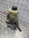 Lenkgetriebe Servo Ford Focus III (DYB) 4M513K514DC