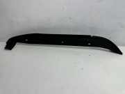 Schutzleiste Kotflügel Porsche Macan 1 (95B) 95B854777B
