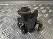 Servolenkungspumpe AUDI A3 Sportback (8VA, 8VF) 1.6 TDI