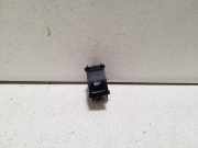 Schalter für Fensterheber links hinten VW Passat B8 Variant (3G) 5G0959855M