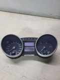 Kombiinstrument MERCEDES-BENZ M (W164) ML 320 CDI 4-matic (164.122) A1645404947