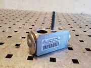 A/C Conditioner Expansion Valve MERCEDES-BENZ C Coupe (C205) C 200 (205.342) A2058308400