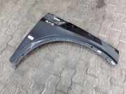 Kotflügel rechts vorne Dodge Nitro () 5288089AB