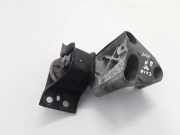 Motorhalter rechts RENAULT CLIO III (BR0/1, CR0/1) 1.5 dCi (C/BR0G, C/BR1G) 112104344R