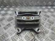 Getriebelager AUDI A6 (4F2, C6) 2.0 TFSI nh1041f1 nh1040f1