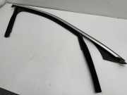 Türverkleidung rechts vorne Mercedes-Benz C-Klasse Coupe (C205)