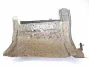 Hitzeschutz MERCEDES-BENZ C (W204) C 250 CDI (204.003) A2046800122