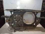 Kühler VW Passat B5.5 Variant (3B6)