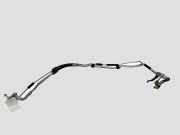 Klimaleitung OPEL SIGNUM 1.9 CDTI