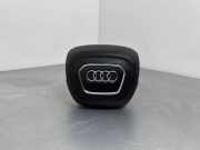 Lenkrad Airbag AUDI A4 Allroad (8WH, B9) 3.0 TDI quattro 8W0880201AE