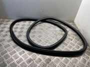 Türdichtung BMW 5er Touring (F11)