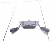 Mikrofon AUDI A6 (4B2, C5) 2.5 TDI quattro 70103019 70103018