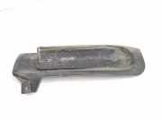 Gitter vorne unten PEUGEOT 4007 (GP_) 2.2 HDi 6405A110