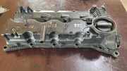 Ventildeckel Mazda 6 Hatchback (GG) R2AA10220