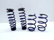 Federsatz KIA XCEED (CD) 1.6 CRDi 136 28643-1VA KBA91846