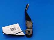 Heckscheibenwischerarm LAND ROVER DISCOVERY II (L318) 3.0 D 4x4 HY3217C403AC