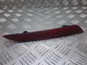 Rückstrahler Opel Astra J (P10) 169980