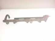 KRAFTSTOFFVERTEILER EINSPRITZLEISTE VERTEILERROHR MAZDA 626 IV Hatchback (GE) 2.0 i 1970200020
