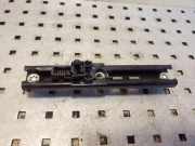 Andere Teile des Innenraums VW CRAFTER 30-50 Flatbed (2F_) 2.5 TDI A9068600088