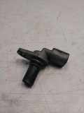 Nockenwellensensor FORD FOCUS C-MAX 2.0 TDCi 5M5112K073