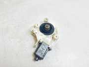 Motor Fensterheber links vorne Ford Focus C-Max (DM2) 4M5T14A389