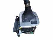 Schalthebel Ford Galaxy (CK) 6G917C453KA