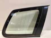 Linke Seite hinteres Seitenfenster VW TOUAREG (7LA, 7L6, 7L7) 3.6 V6 FSI 7l6845298