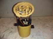 Kraftstoffpumpe BMW 1er Cabriolet (E88) 36290901