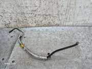 Kraftstoffleitung Opel Antara (L07) 95931574