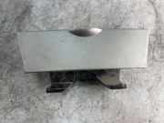 Aschenbecher TOYOTA COROLLA (_E12_) 2.0 D-4D (CDE120R_, CDE120L_) 7411112230