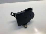 Air Flap Motor MERCEDES-BENZ E (W211) E 300 BlueTEC (211.024) A6421500294