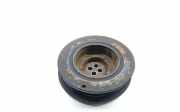 Kurbelwellenriemenscheibe BMW 5 (E39) 530 d 247890