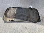 Motorabdeckung Land Rover Range Rover Sport (L320) KRB500033