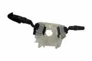 LENKSTOCKSCHALTER KOMBISCHALTER MAZDA 5 (CR19) 1.8 17E675
