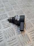 Kraftstoffdruckregler VW GOLF VI Cabrio (517) 1.6 TDI 057130764AB