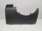Andere Teile des Innenraums OPEL ASTRA H TwinTop (L67) 1.9 CDTi 13239805