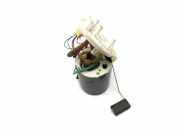 Kraftstofftankpumpe JAGUAR XJ (X350) 4.2 6R839H307CB