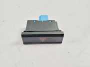 Nottaste VW T-ROC (A11) 1.5 TSI 2GA953509